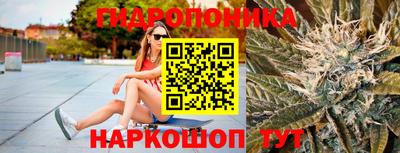 спайс Кунгур