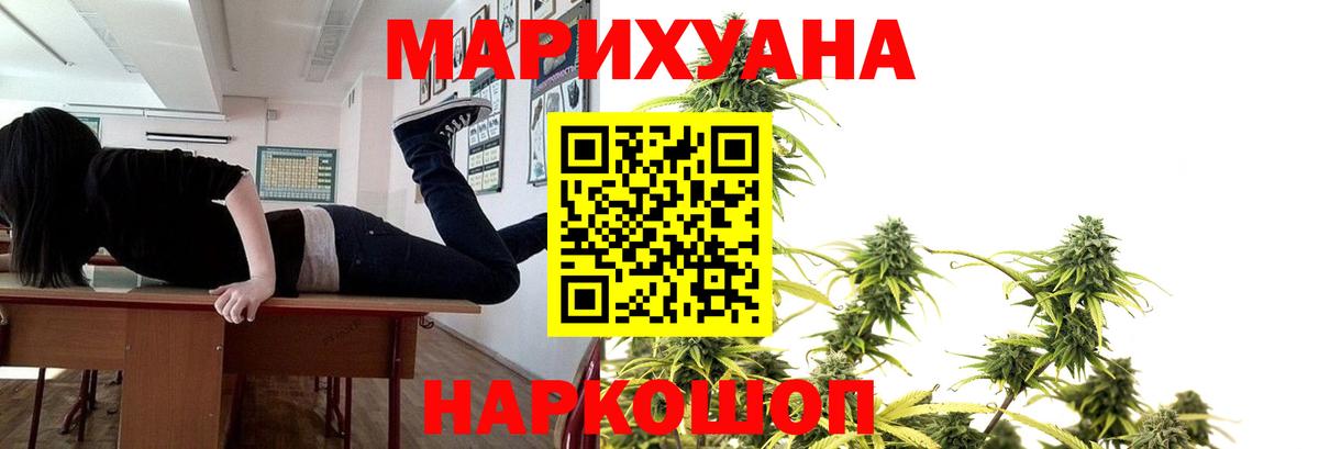 Заводоуковск  Конопля план  Марихуана сатива  Марихуана тримм  Вход с VPN 